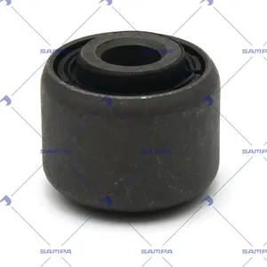 MAN ARB EYE BUSH (SAMPA)