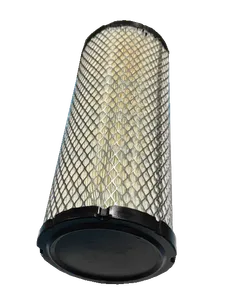 LPS Outer Air Filter for the Engine to Replace Caterpillar® OEM 134-8726 — 4