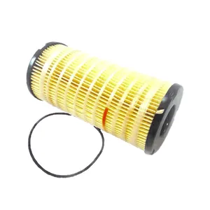 Cat Engine Fuel Filter
