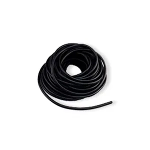 Convoluted Split Loom 1″