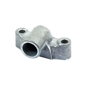 Kühlwasserkrümmer A4.192 AD4.203 MF165