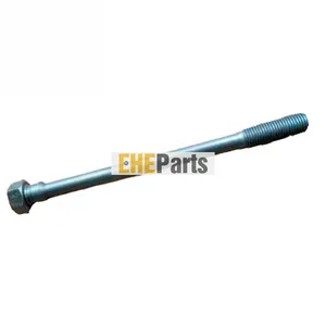 Replacement Cylinder Head Bolt 0210 1681 For DEUTZ D DX Series BF6L912 F3L912 F4L912 F2-6L912 913 914
