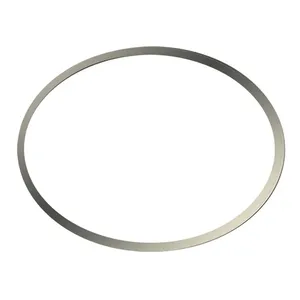 Cylinder Liner Shim 0.2mm Oversize for Deutz FL912 FL913 Engine Rebuilds