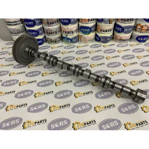 DEUTZ 02101223, 04231439, 210 1223, 423 1439 CAMSHAFT SORS
