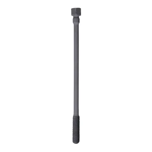 Cylinder Head Stud Bolt for Deutz Tractors - Agroprima, DX Series & D06/D07 Models