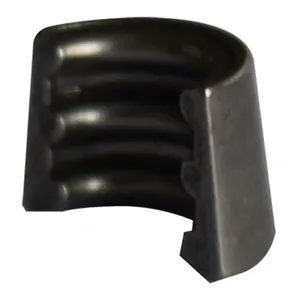 Pulley Cotter Pin for Deutz FL912 FL913 3-Groove Engine Accessories