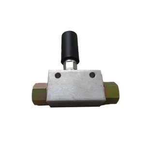 Hand Fuel Supply Pump 02111961 for Deutz Engine BF2015 BF2013 TCD2015 TCD2013 Volvo Truck FH FM FMX NH