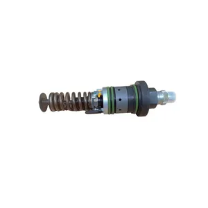 Fuel Inject Pump 02113001 for Deutz Engine BF4M1013C BF4M1013E BF4M1013FC BF6M1013C BF6M1013E BF6M1013EC