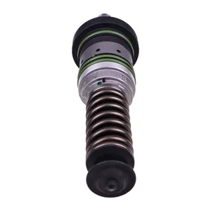 Fuel Injection Pump 02113001 for Deutz Engine BF4M1013C BF4M1013E BF4M1013FC BF6M1013C BF6M1013E BF6M1013EC