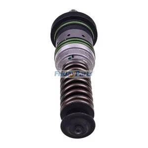 Fuel Injection Pump 02113001 for Deutz Engine BF4M1013C BF4M1013E BF4M1013FC BF6M1013C BF6M1013E BF6M1013EC — 2