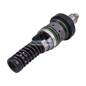 Fuel Injection Pump 02111636 for Deutz Engine BF4M2013 BF6M2013 BF4M1012 BF6M1012 2013 1012 — 2