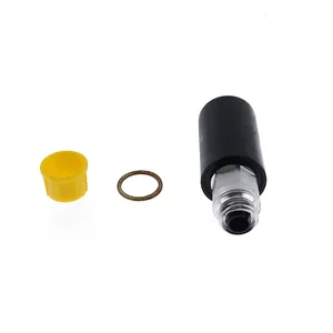 Feed Hand Pump 02111897 02113238 01319147 for Deutz TCD2013 D2011L03 BFM2012 BFM2011 — 3