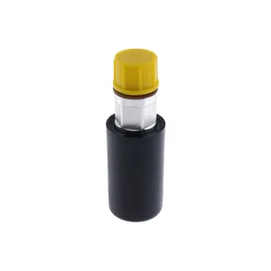 Feed Hand Pump 02111897 02113238 01319147 for Deutz TCD2013 D2011L03 BFM2012 BFM2011 — 2