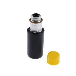 Feed Hand Pump 02111897 02113238 01319147 for Deutz TCD2013 D2011L03 BFM2012 BFM2011 — 4