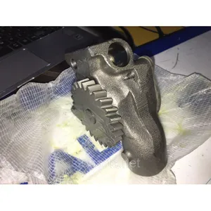 DEUTZ 02130440, 213 0440 OIL PUMP