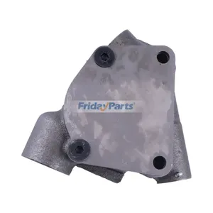 Oil Pump 02130440 for Deutz Engine F3L912 F3L913 F4L912 F4L913 F3L912D F3L912W F4L912D F4L912W — 6
