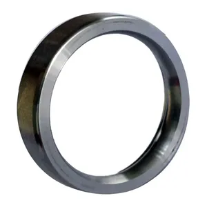 Inlet Valve Seat for Deutz FL912/FL913 Air-Cooled Diesel Engines