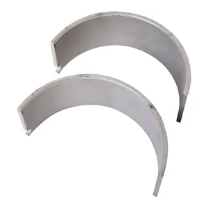 Connecting Rod Bearing Set for Deutz 05, 06, 07 Series Tractors