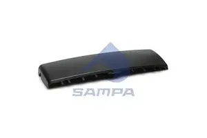 MAN MAIN MIRROR BACK (SAMPA)