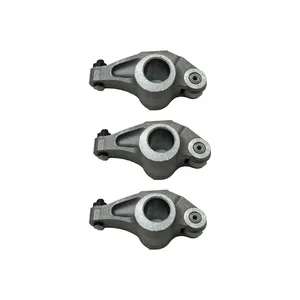 3 Pcs Rocker Arm 02230849 for Deutz Engine FL912 FL913 BFL913 FL913G FL914