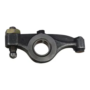 Individual Rocker Arm for Deutz FL912 FL913 Air-Cooled Diesel Engines
