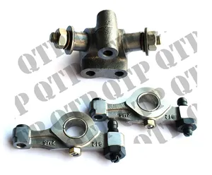 Rocker Arm Bracket for Deutz 06/07/07C Series and Agro Series Tractors