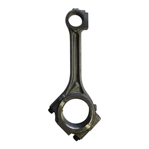 Connecting Rod for Deutz FL912/FL913 Air-Cooled Diesel Engines with 35mm Pin