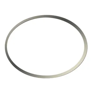 Cylinder Liner Shim 0.5mm Oversize for Deutz FL912/FL913 Air-Cooled Diesel Engine Rebuilds
