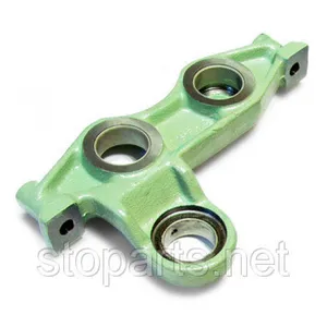Deutz 02236999, 223 6999 Balancer SORS
