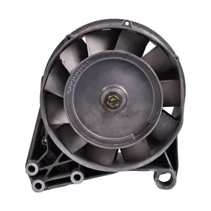 Cooling Fan Assembly 02238031 02233902 for Deutz Engine FL511 FL511W — 4