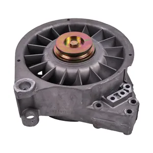 Cooling Fan Assembly 02238031 02233902 for Deutz Engine FL511 FL511W