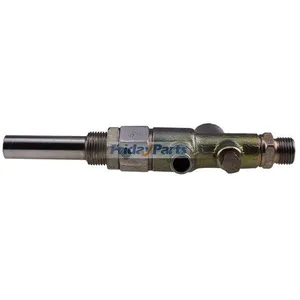Exhaust Thermostat 04189701 02238595 for Deutz Engine F4L912 F6L912 F6L913 BF6L913 — 3