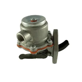 Pompa de alimentare Deutz 02239550