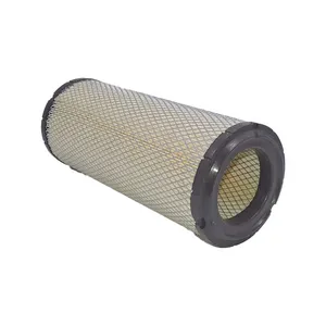 Air Compressor Air Filter 02250125-371 P82-3653 for Sullair 30HP
