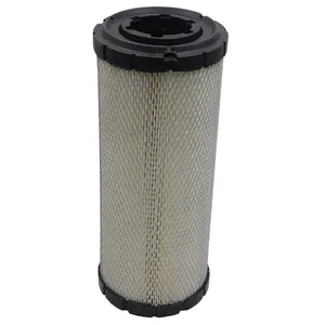 Air Compressor Air Filter 02250125-371 P8273653 for Sullair 30HP — 2