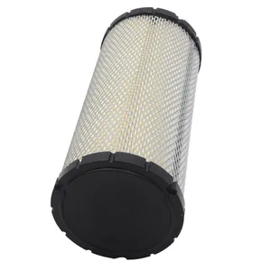Air Compressor Air Filter 02250125-371 P8273653 for Sullair 30HP