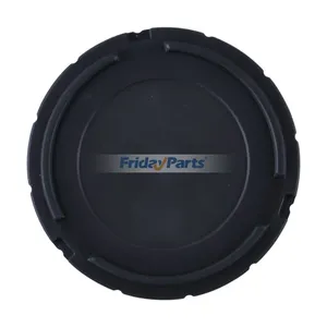 Air Compressor Air Filter 02250125-371 P8273653 for Sullair 30HP — 6