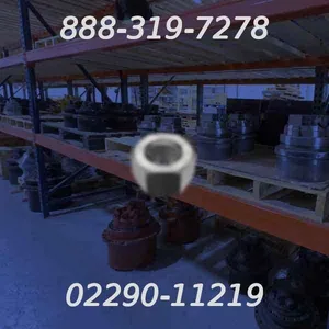 02290-11219 - Nut
