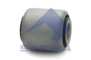MAN ARB EYE BUSH (SAMPA)