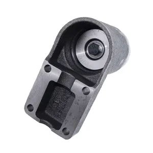 Fan Support 3909888 for Cummins Engine 4B 4BT 6BT 6B5.9 — 4