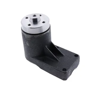 Fan Support 3909888 for Cummins Engine 4B 4BT 6BT 6B5.9