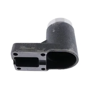 Fan Support 3909888 for Cummins Engine 4B 4BT 6BT 6B5.9 — 2