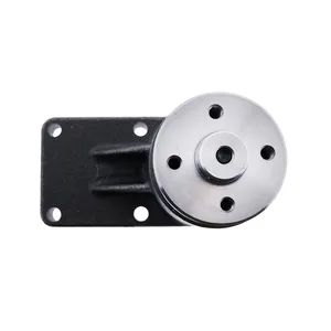 Fan Support 3909888 for Cummins Engine 4B 4BT 6BT 6B5.9 — 3