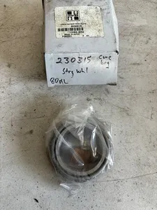 HYSTER/HYPAC 0230315 Cone Bearing — 2