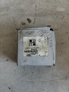 HYSTER/HYPAC 0230315 Cone Bearing