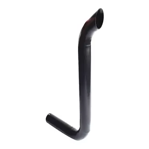 Exhaust Pipe for Deutz 06, 07 and 07C Series Tractors