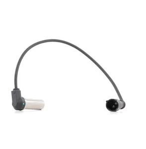 ABS Sensor & Lead 0233170500