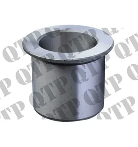 Upper King Pin Bushing for Deutz DX Series and 07C Series Tractors