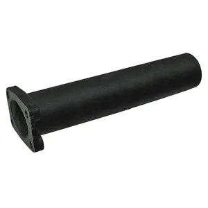 Auspuffkrümmer | Vergleichsnummer: 02382771 | Typen: 6806, 7206
