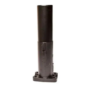 Exhaust Elbow for Deutz D-Series 06 Tractors - D2506 through D7506 Models